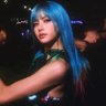 lilisa | PRESS PLAY 的头像