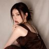 fita 的头像