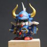 東雲武象's profile picture