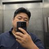 데니스한's profile picture