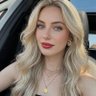 Sirena 💭🧸's profile picture