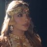 RA #عالروزانا profil fotoğrafı