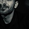 Turki . .'s profile picture