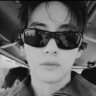 Profilbild von shay