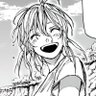 Profilbild von きそきそ