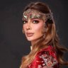 AssalaCappuccino✨ profil fotoğrafı