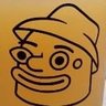 Angry Andy 的头像