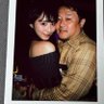Kenji Kamio profil fotoğrafı