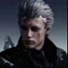 meme's profile picture