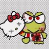 FruitsyCranberry's profile picture