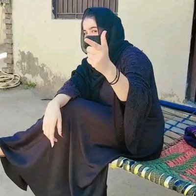 Farhana khan's profile picture