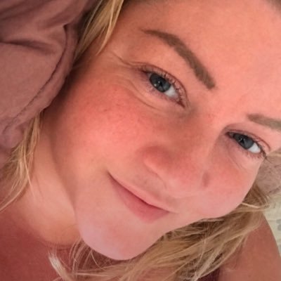 sweskjaldmaer's profile picture