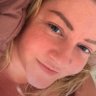 Isabelle - Skjaldmaer 🇸🇪⚡️ profil fotoğrafı