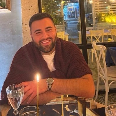 edin's profile picture