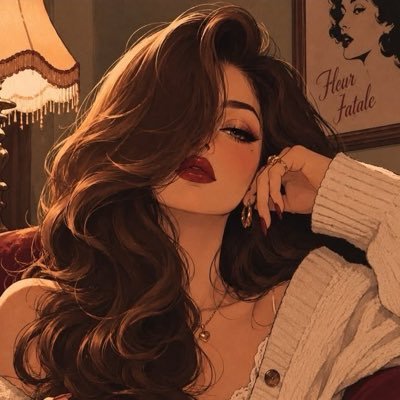 tahny_029's profile picture