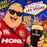 Tony Welsh cabbie's profile picture
