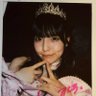 Profilbild von ま