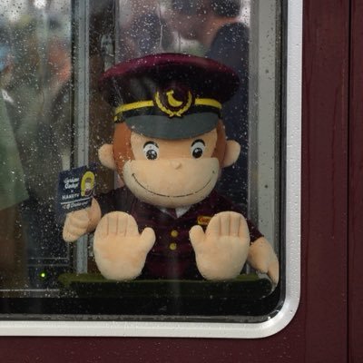とげまる's profile picture