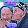 said's profile picture