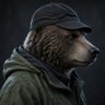 CycleBearly's profile picture