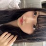 Profilbild von ゆめ