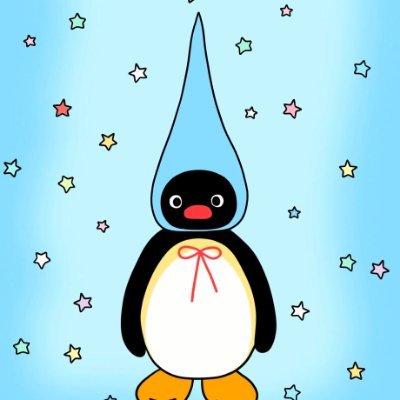 ✘獵手's profile picture