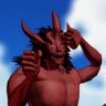 TOT_ANI's profile picture