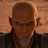 SilentGamer's profile picture