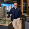 consultor 33 profil fotoğrafı