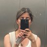 schwester💫's profile picture