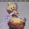 Profilbild von 島のお地蔵