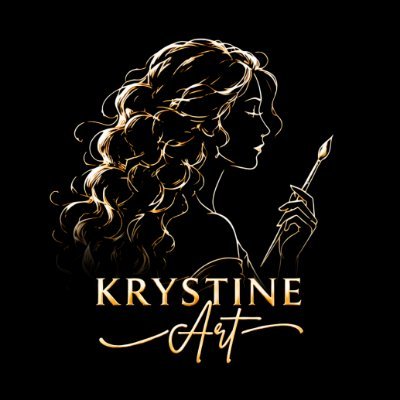 Krystine_art's profile picture