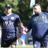 Фото профиля Liam Giles