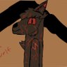 Profilbild von Akirim TheWolf