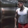 Robert Stone19 的头像