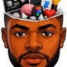Dayo designs's profile picture