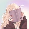 Luna Mae 🌸🔞 | Caleb enjoyer 的头像