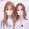 まお(ᐡ • ·̫ • ᐡ)🐾 profil fotoğrafı