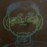 Cicero Da ROCHA's profile picture