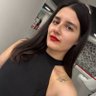 Фото профиля ecem♡