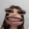 fasang's profile picture