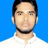 Shahadat Hossain profil fotoğrafı