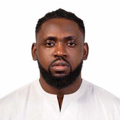 D3boujee's profile picture