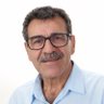 Silvio Passarelli's profile picture