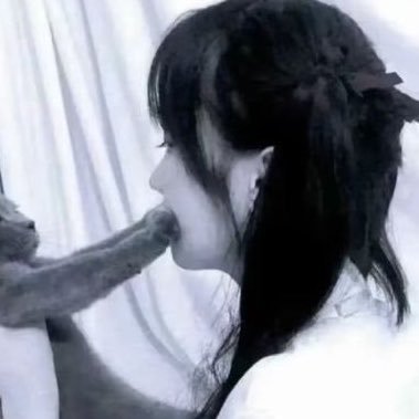 wekimike（广西可约）'s profile picture