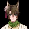 真神 雅@10/3's profile picture