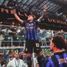 Giorgio Inter Addicted 🌟🌟🖤💙 的头像