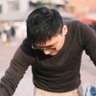 jackHuang 的头像