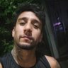 Johnathan Gomes profil fotoğrafı