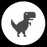 RAWR profil fotoğrafı